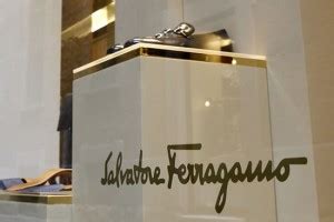 azioni salvatore ferragamo|azioni s ferragamo.